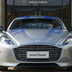 aston martin rapide elettrica 4