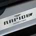 aston martin rapide elettrica 5