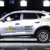 crash test tucson karl mx5 02