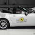 crash test tucson karl mx5 07