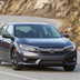 honda civic sedan 2015 usa 1