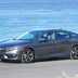 honda civic sedan 2015 usa 2