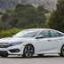 honda civic sedan 2015 usa 5