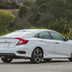 honda civic sedan 2015 usa 6