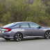 honda civic sedan 2015 usa 7
