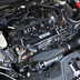 honda motore 15 turbo 1 2