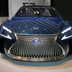 lexus lf fc 3