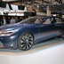 lexus lf fc 4