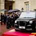 london taxi tx5 3