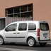 mercedes citan euro 6 03