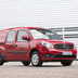 mercedes citan euro 6 04