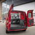 mercedes citan euro 6 06