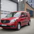 mercedes citan euro 6 07
