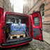 mercedes citan euro 6 08