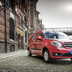 mercedes citan euro 6 10