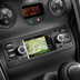 mercedes citan euro 6 20