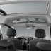 mercedes citan euro 6 21