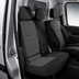 mercedes citan euro 6 23