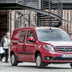 mercedes citan euro 6 25