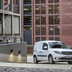 mercedes citan euro 6 26