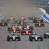 mercedes ferrari gp russia 2015 formula 1 01