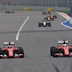 mercedes ferrari gp russia 2015 formula 1 02