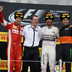 mercedes ferrari gp russia 2015 formula 1 05