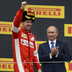 mercedes ferrari gp russia 2015 formula 1 06
