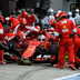 mercedes ferrari gp russia 2015 formula 1 07