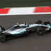 mercedes ferrari gp russia 2015 formula 1 08
