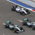 mercedes ferrari gp russia 2015 formula 1 12