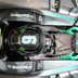 mercedes formula 1 usa 2015 1