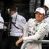 mercedes formula 1 usa 2015 2