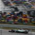 mercedes formula 1 usa 2015 2 1
