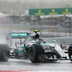 mercedes formula 1 usa 2015 3 1