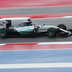mercedes formula 1 usa 2015 4