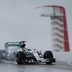 mercedes formula 1 usa 2015 4 1