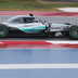 mercedes formula 1 usa 2015 7