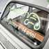 newtron 5cento fiat 500 elettrica 14