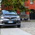renault twingo lovely 27