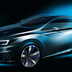 subaru impreza 5 door concept 03