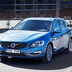 volvo guida autonoma 1