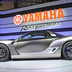 yamaha sports ride 1 0