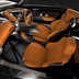 yamaha sports ride 22