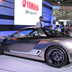 yamaha sports ride 8