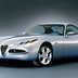 Le Alfa Romeo Mai Nate