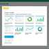 arval active link widget