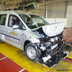 euro ncap crash test 03