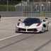 ferrari fxx k video 1