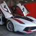 ferrari fxx k video 2